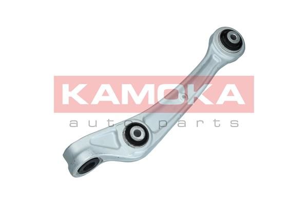 KAMOKA 9050124 Control/Trailing Arm, wheel suspension