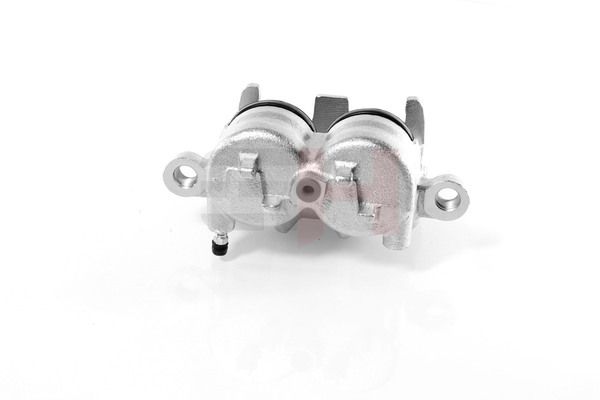 GH GH-433012H Brake Caliper
