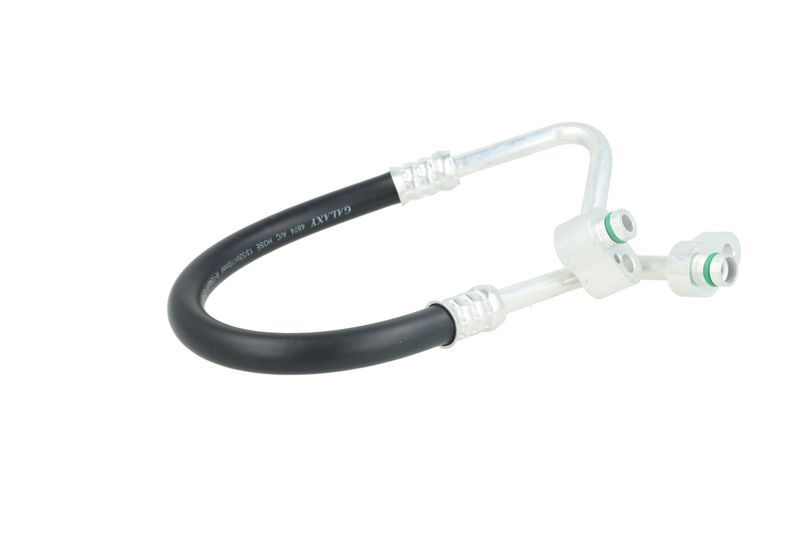 OEM код товара: 6R0820721D
