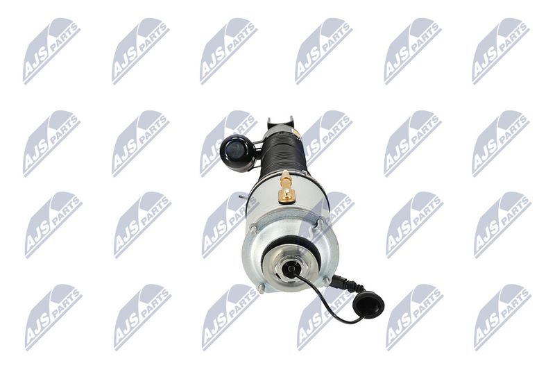 OEM код товара: 3W8616039H