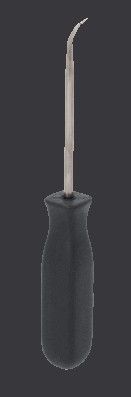 KS TOOLS 500.1330 Hook Tool