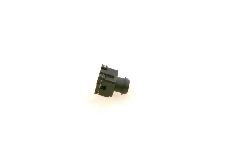 BOSCH 1 284 485 064 Plug Sleeve, ignition system