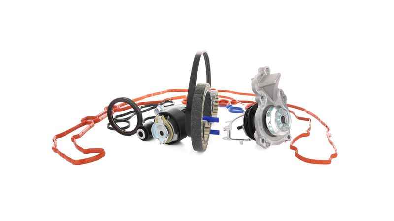 This part match OEM code: 16 108 705 80