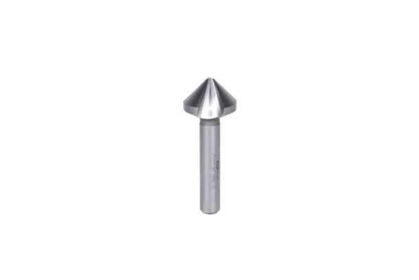 KS TOOLS 336.0071 Countersink