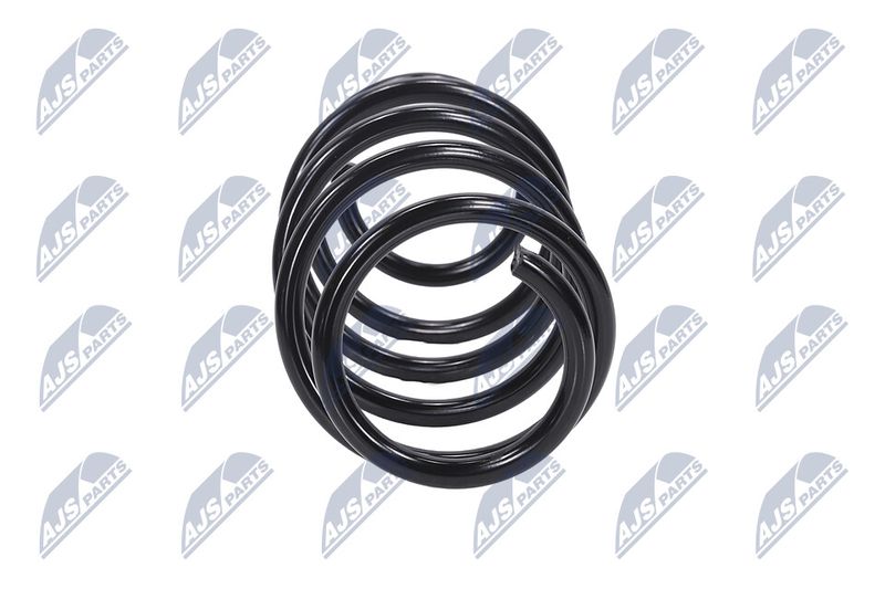 vedru, NTY ASZ-WW-080