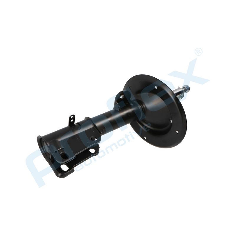 PROFLEX AUTOMOTIVE PX5-FC210 Амортизатор