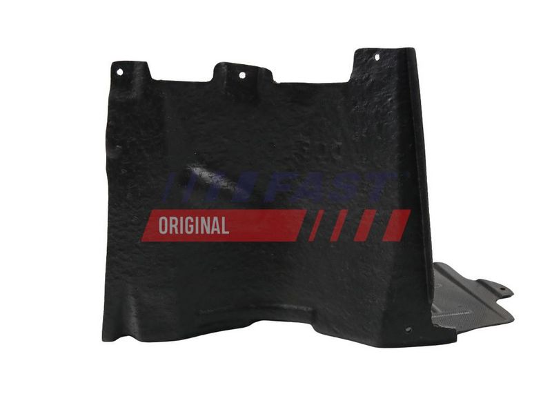 Prekė atitinka OEM kodą: 51832930