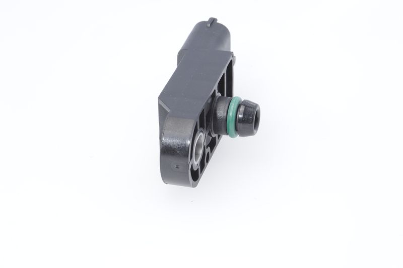 Prekės atitinka OEM kodą: S8100182