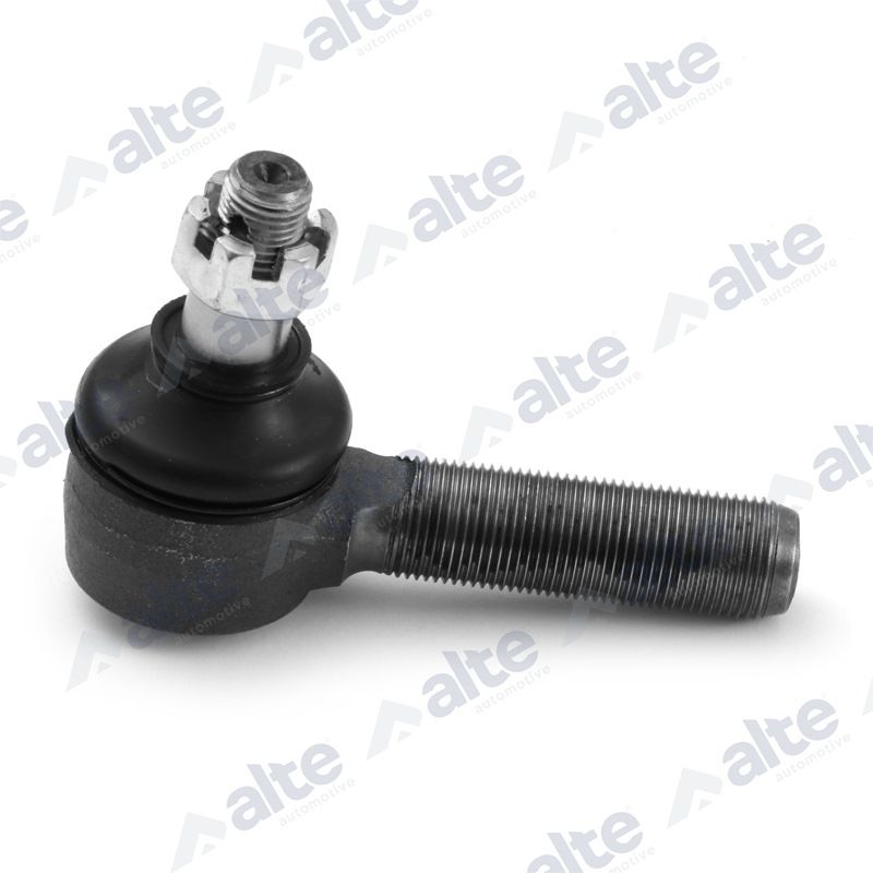 Prekės atitinka OEM kodą: 4504787303