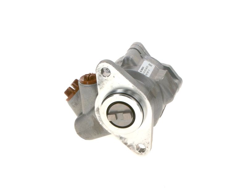 BOSCH KS01000466 Hydraulic Pump, steering