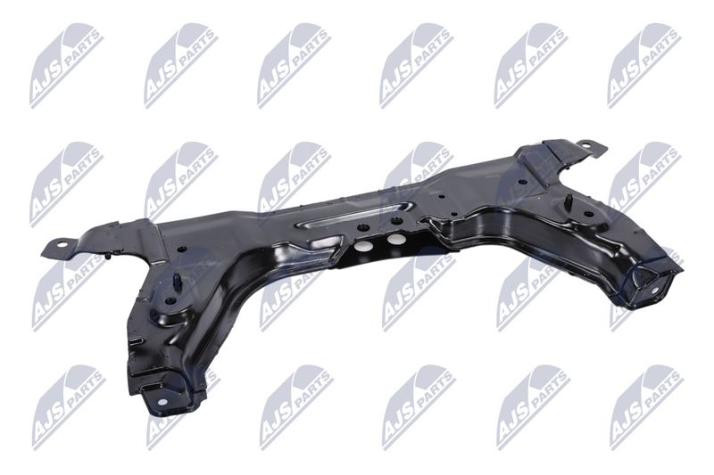 NTY ZRZ-SU-000 Support Frame/Subframe