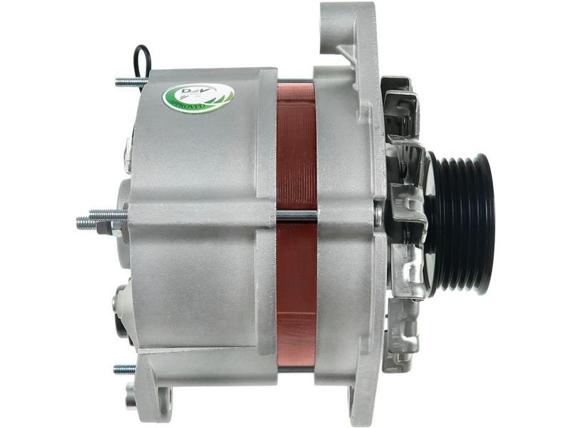AS-PL A0450 Alternator