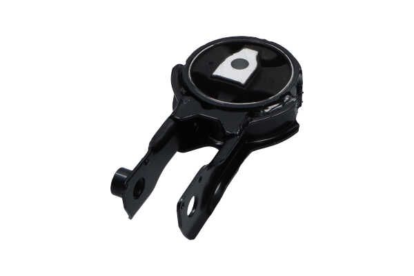 Kavo Parts EEM-10131 Mounting, engine