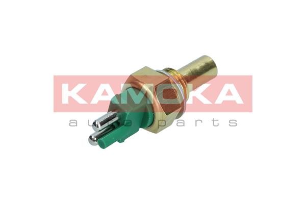 KAMOKA 4080057 Sensor, coolant temperature