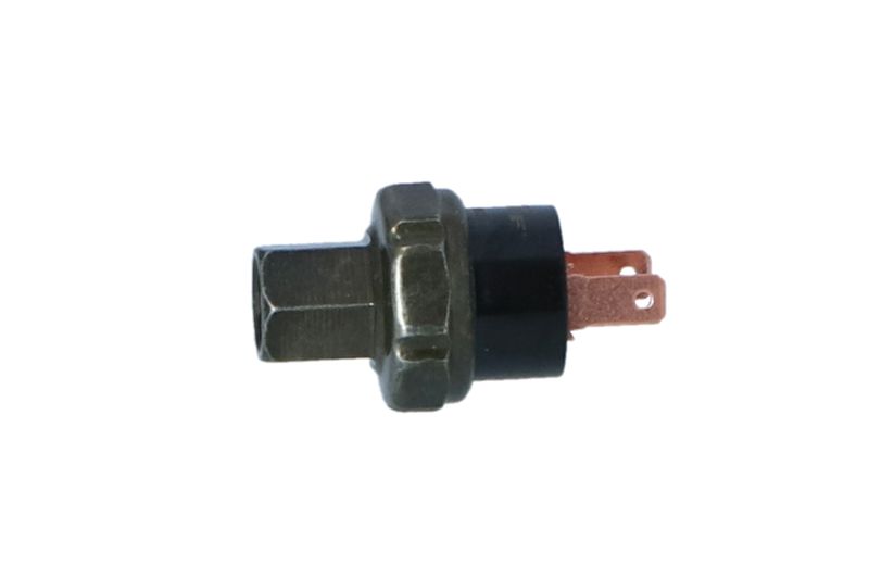 Survelüliti, kliimaseade, NRF 38919