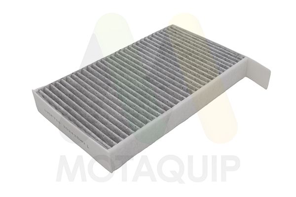 Filtru, aer habitaclu MOTAQUIP LVCF719