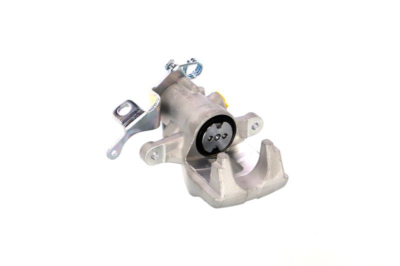 REMANTE 012-001-000213R Brake Caliper