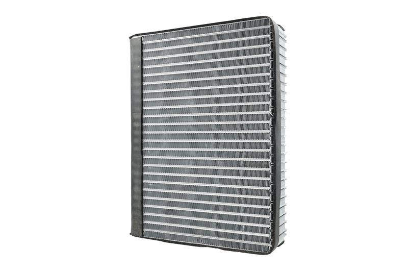 Aurusti, kliimaseade, NRF 36099