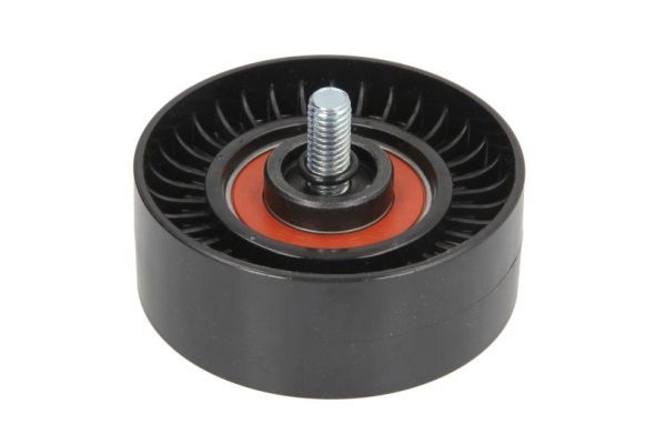 BTA E2G9951BTA Deflection/Guide Pulley, V-ribbed belt