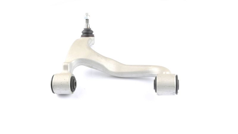 SKF VKDS 428055 B Важіль підвіски, підвіска коліс
