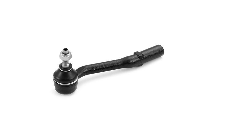 SKF VKDY 313044 Skersinės vairo trauklės galas