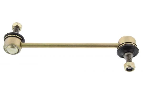 MAPCO Rúd/kar, stabilizátor 59584