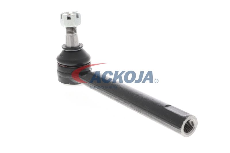 ACKOJA A38-0364 Tie Rod End
