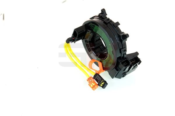 Turvapadja lint, turvapadi, GH GH-794519