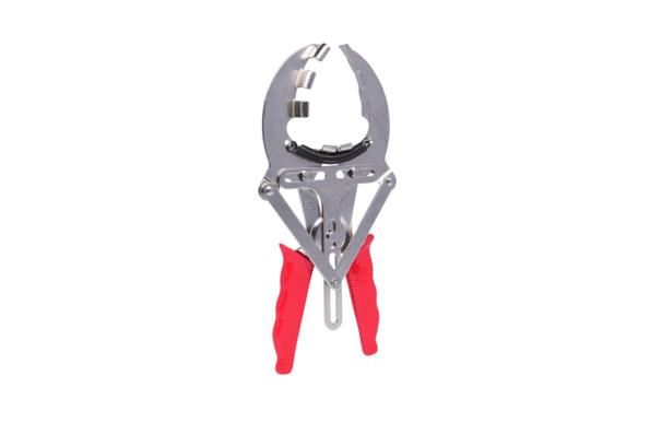 KS TOOLS 150.1175 Piston Ring Pliers