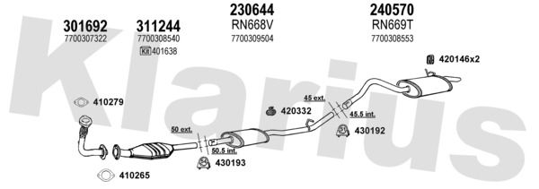 720706E.JPG