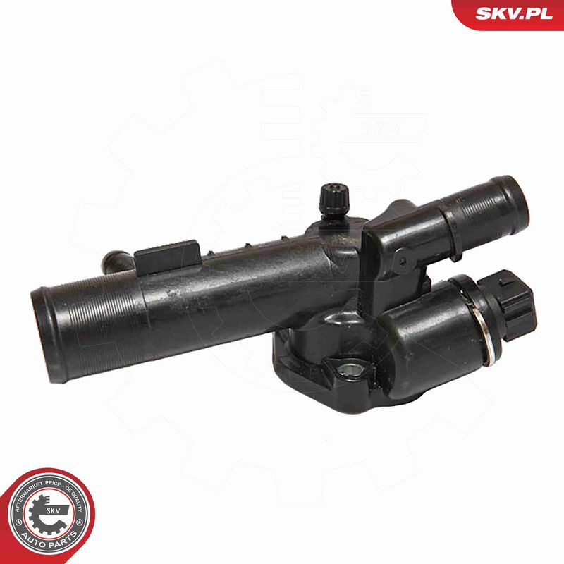 ESEN SKV 20SKV013 Thermostat, coolant