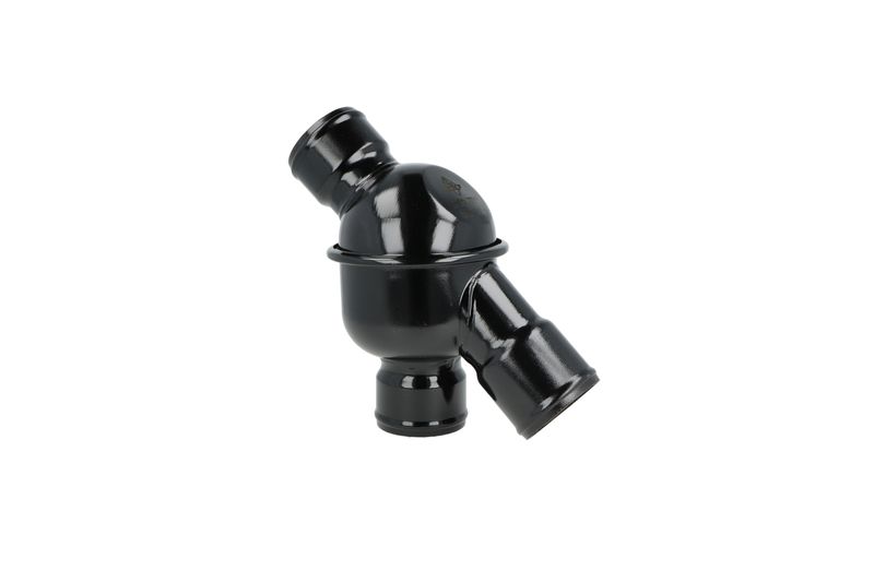 NRF 725170 Thermostat, coolant