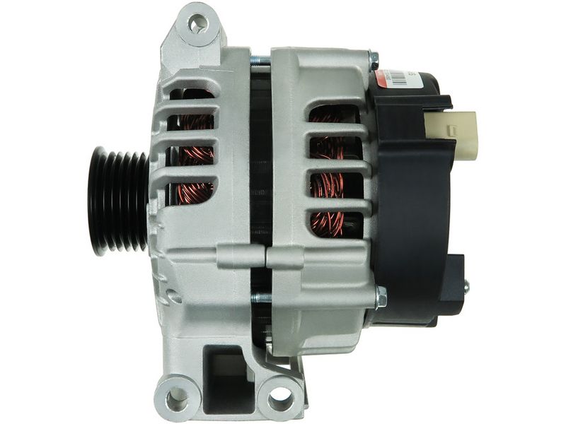 AS-PL A3346S Alternator