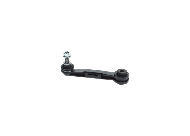 0986141603 BOSCH Asta/Puntone, Stabilizzatore 