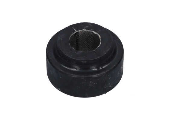 Kavo Parts SBS-10138 Mounting, stabiliser bar
