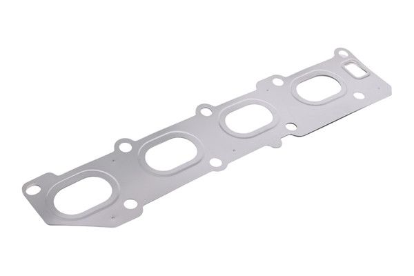 STELLOX 11-26132-SX Gasket, exhaust manifold