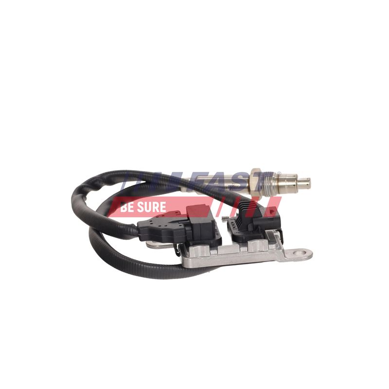 FAST FT11904 NOx Sensor, urea injection