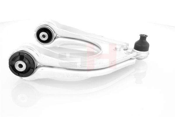 GH GH-513355H Control/Trailing Arm, wheel suspension