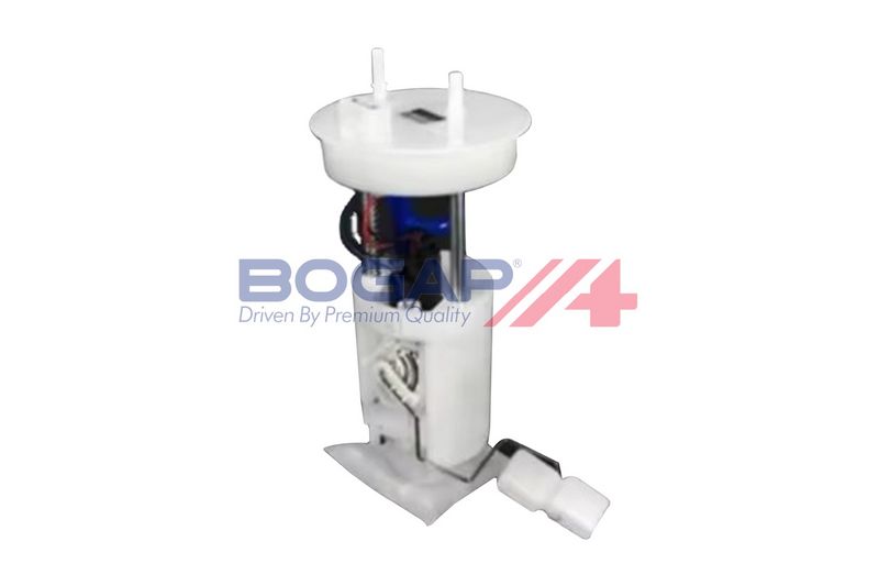 OEM код товара: 373919051B