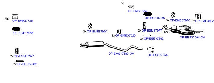 OP-EXSOP718_20260529082250.JPG