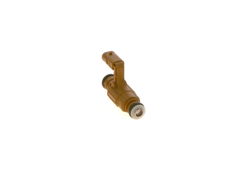 BOSCH 0281006225 Injector