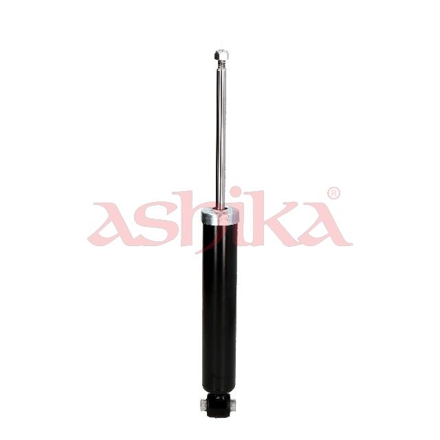 ASHIKA MA-00948 Shock Absorber