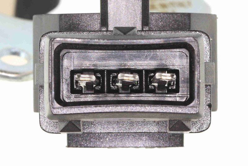 VEMO V52-72-0010 Sensor, ignition pulse