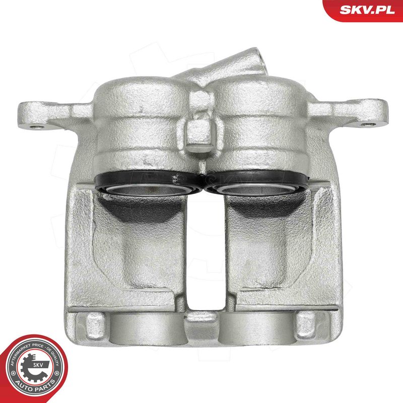 ESEN SKV 79SKV422 Brake Caliper