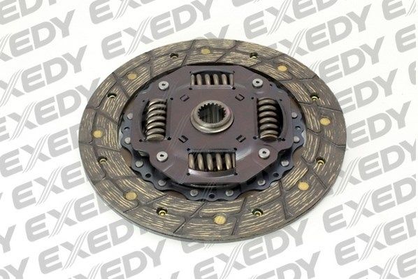 EXEDY kuplungtárcsa HCD305