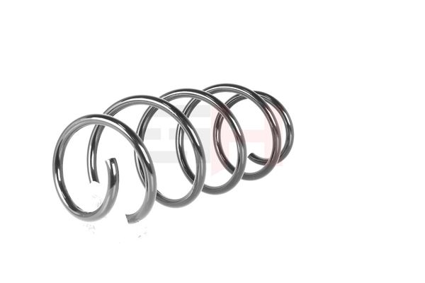 vedru, GH GH-2023661