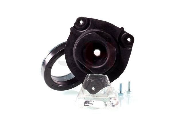 Remondikomplekt, vedruamordi tugilaager, GH GH-362208H