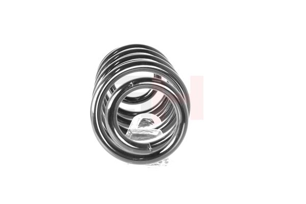 vedru, GH GH-2047015