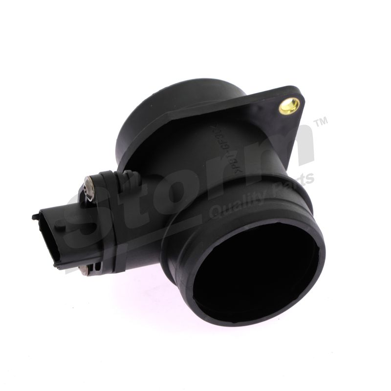 Débitmètre de masse d'air STORM QUALITY PARTS 399002