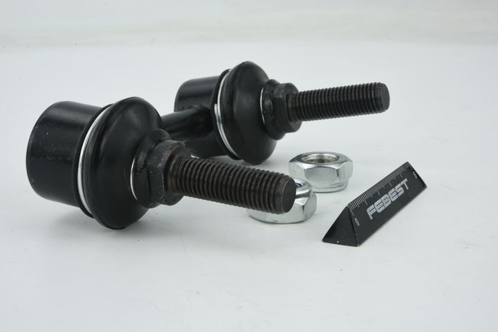 FEBEST 0223-L33RRH Link/Coupling Rod, stabiliser bar
